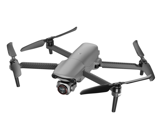 Autel EVO Lite+ Standard Gray - 726334 - zdjęcie